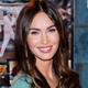 Illustration for article titled Megan Fox to solve historys greatest mysteries for the Travel Channelem/em
